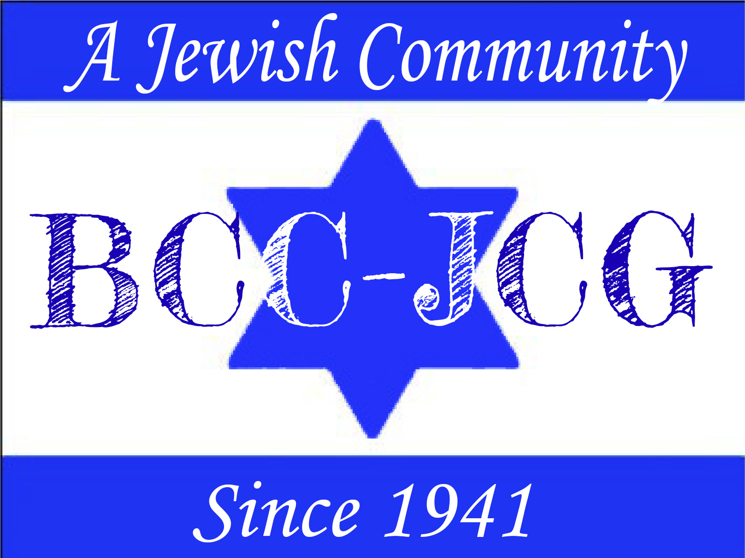 BCC-JCG Logo